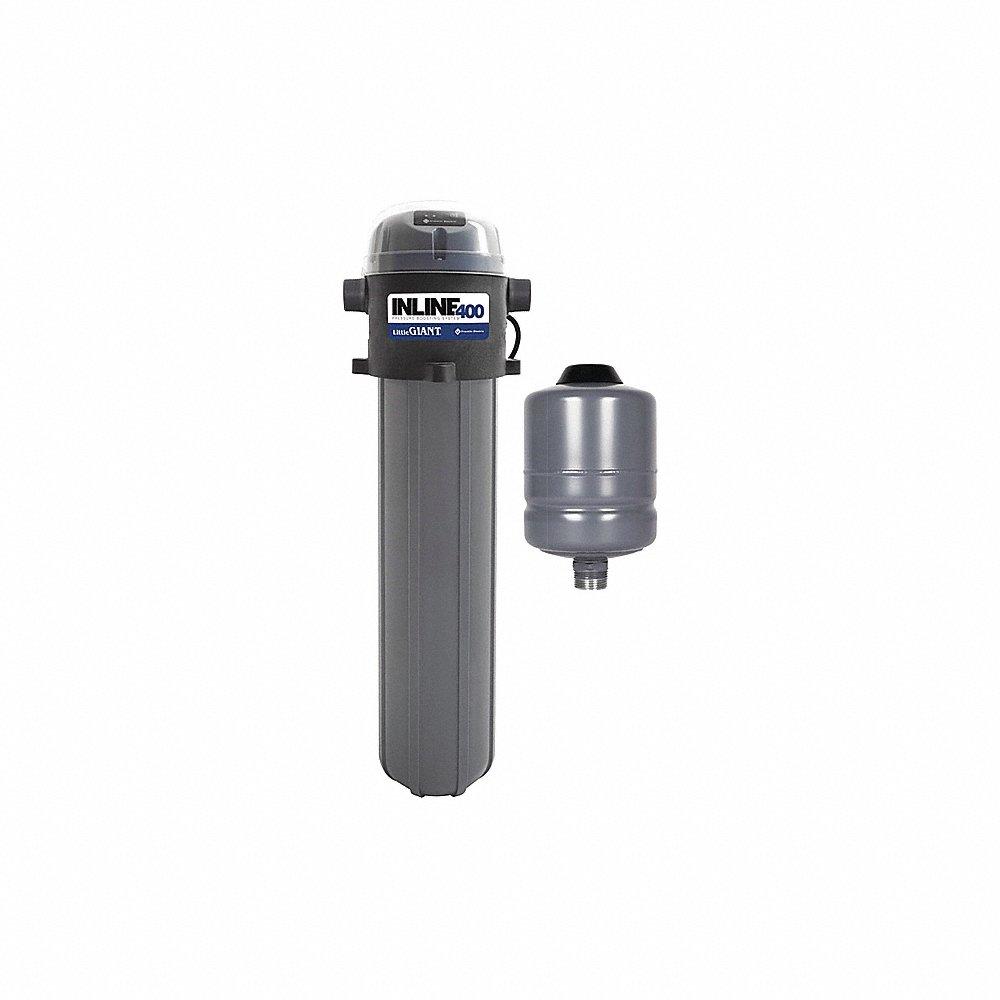 LITTLE GIANT PUMPS 92061504