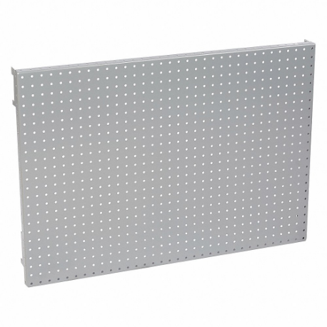 Pegboard Panel, For IF-2436-5PYTL