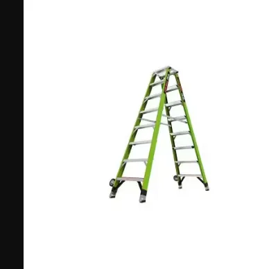 LITTLE GIANT LADDERS 15788-001