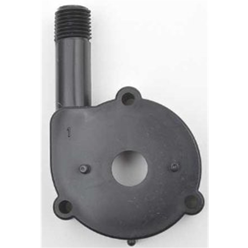 LITTLE GIANT PUMPS Circulator Pump Accessories