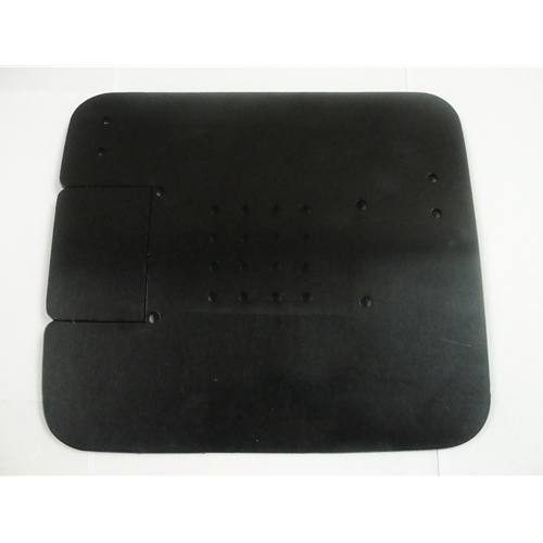 LITTLE GIANT PUMPS Pool Cover Pumps