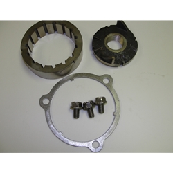 LITTLE GIANT PUMPS Cable and Wire Cutters