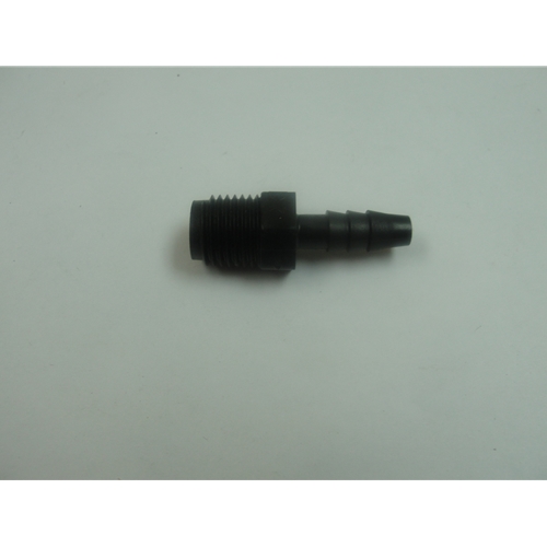 LITTLE GIANT PUMPS 154037