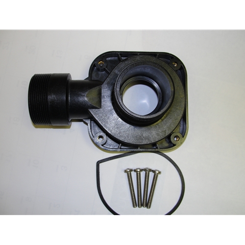 LITTLE GIANT PUMPS 166775