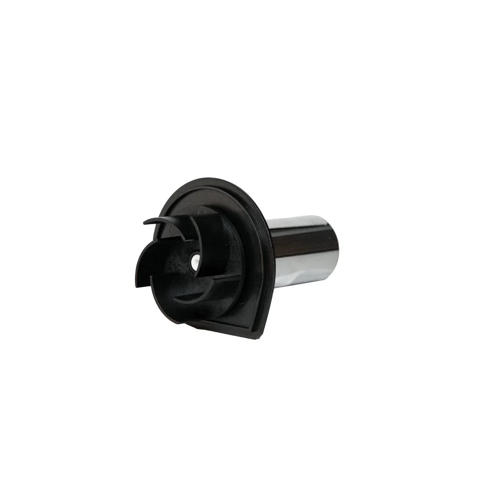 LITTLE GIANT PUMPS 166786 Rotor Kit, Replacment | BQ4EUE
