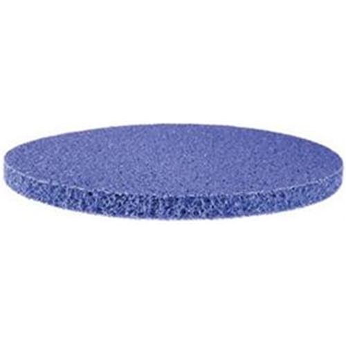 LITTLE GIANT PUMPS 170301 Filter Pad, Small | BQ4EUY
