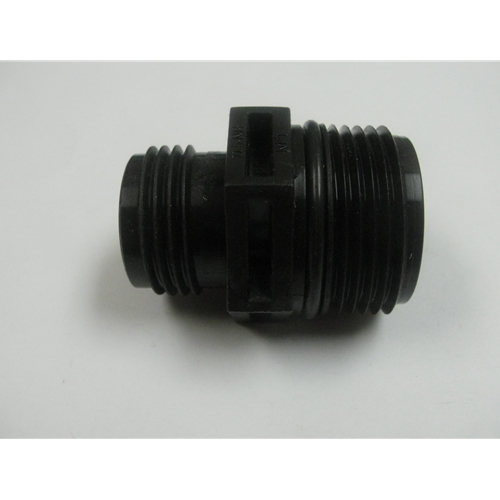 LITTLE GIANT PUMPS 177343