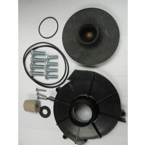 LITTLE GIANT PUMPS 305446902