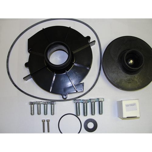 LITTLE GIANT PUMPS 305446903