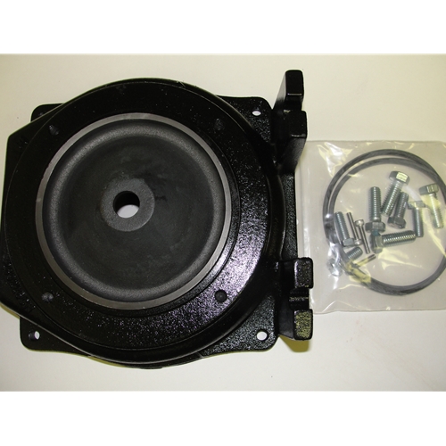 LITTLE GIANT PUMPS 305446908