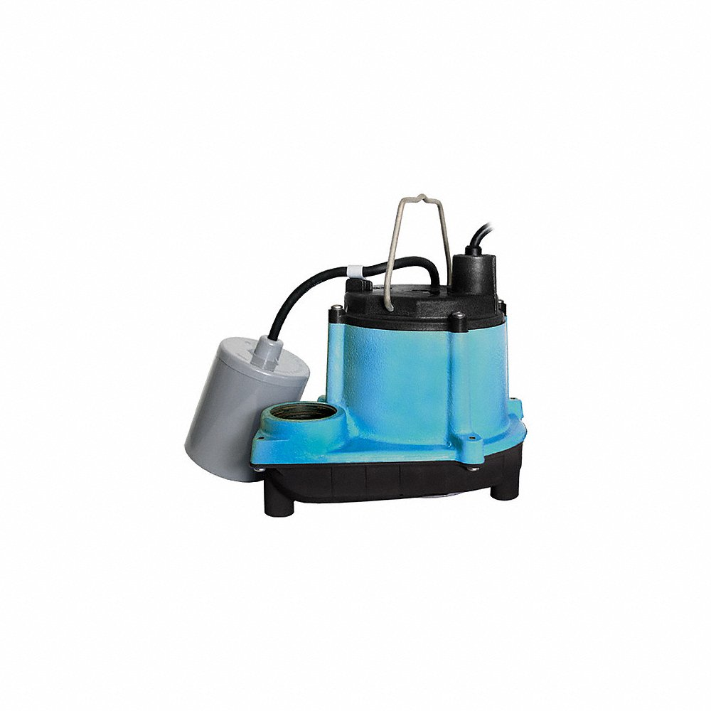 https://static.raptorsupplies.com/catalog/product/og/little-giant-pumps-506171.webp