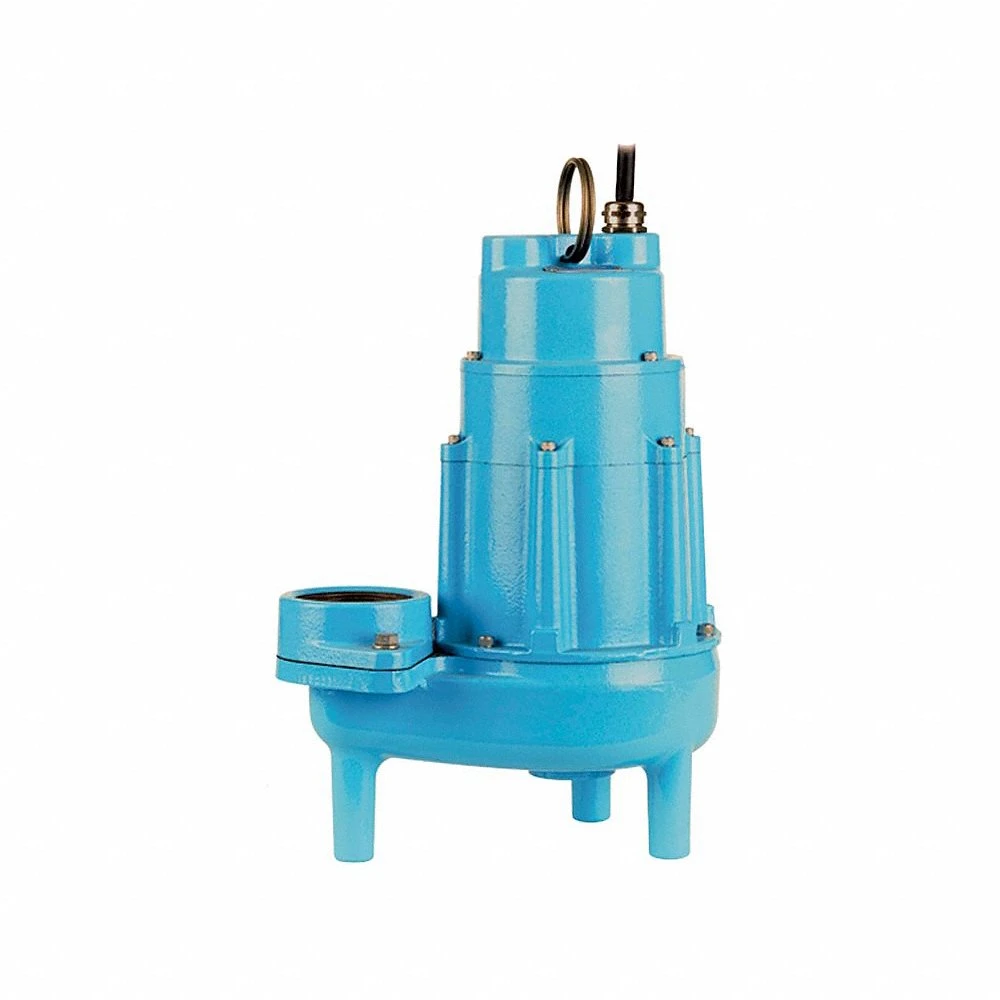 LITTLE GIANT PUMPS 520200