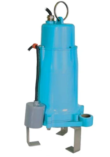 LITTLE GIANT PUMPS 520862