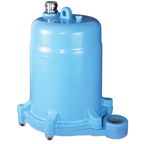 LITTLE GIANT PUMPS 520864