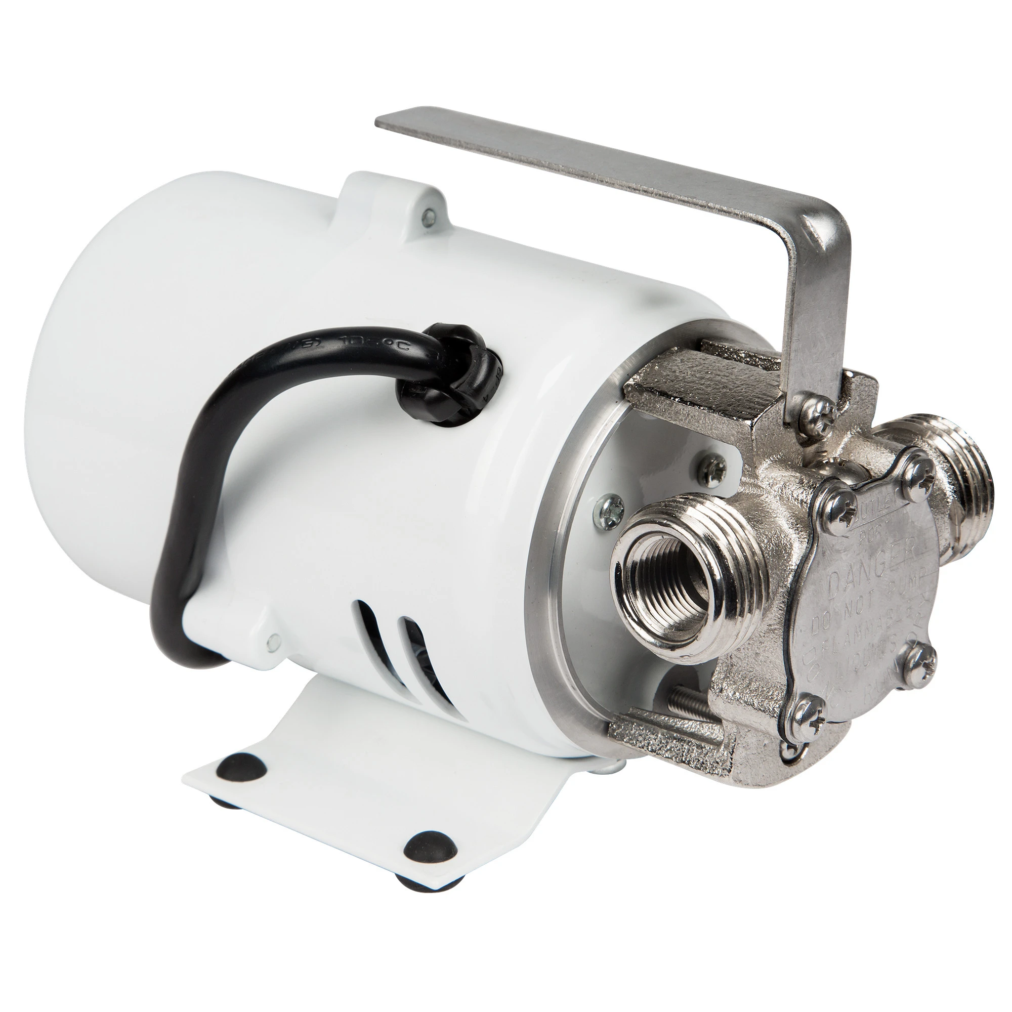 LITTLE GIANT PUMPS 555111