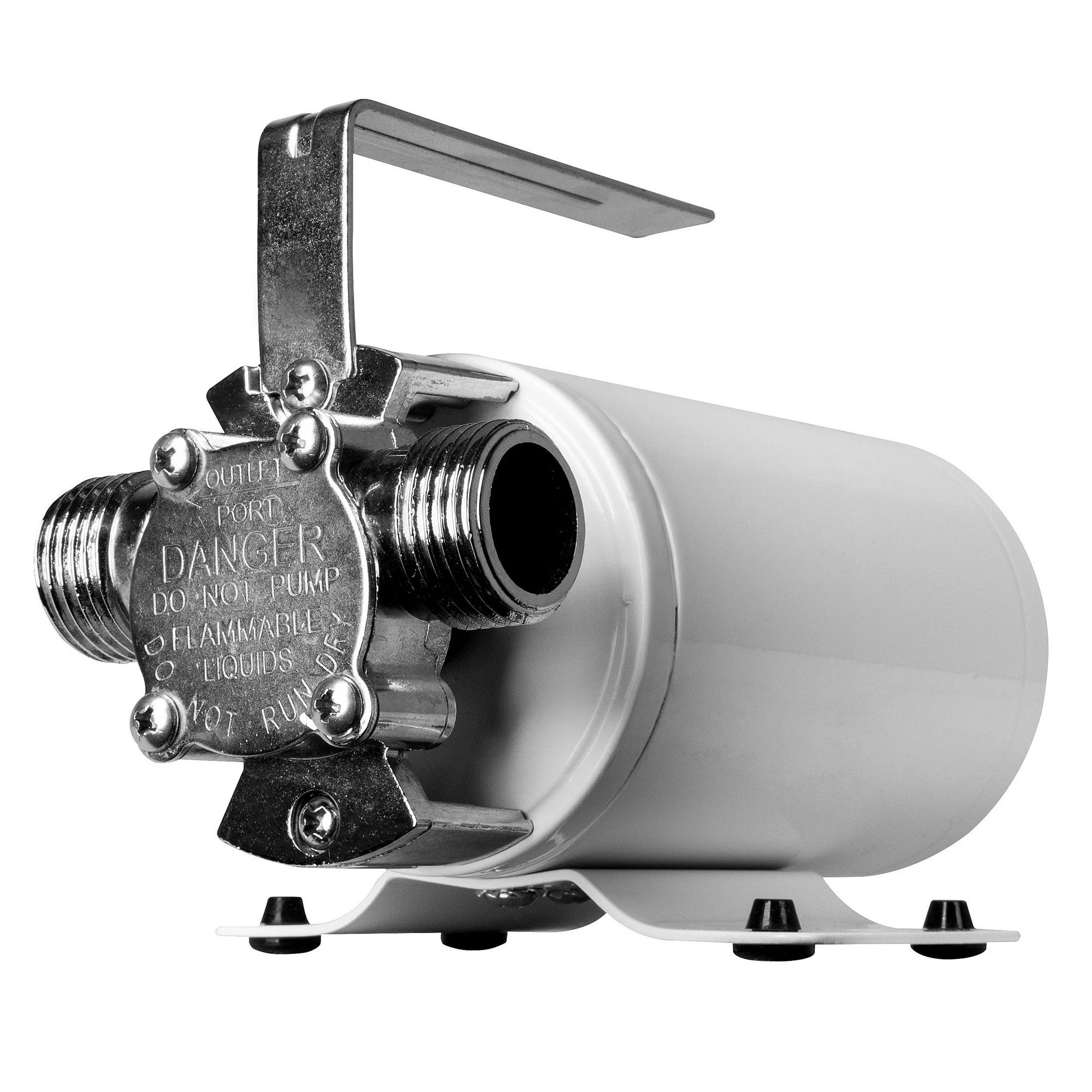 LITTLE GIANT PUMPS 555602