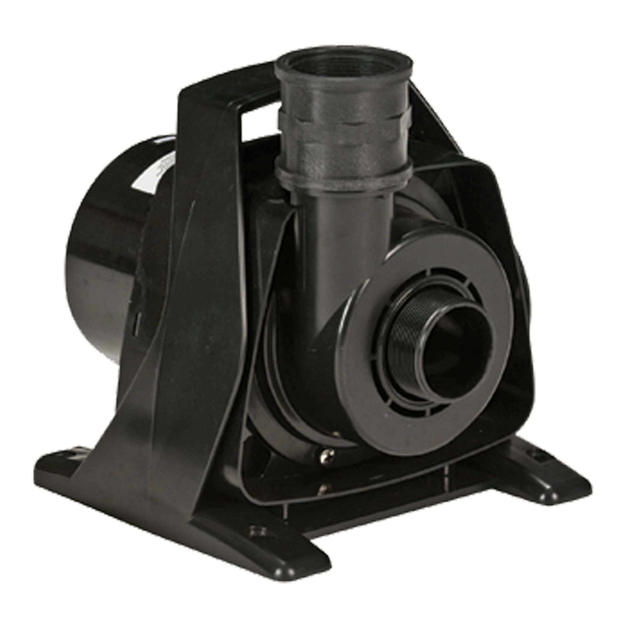 LITTLE GIANT PUMPS 566135