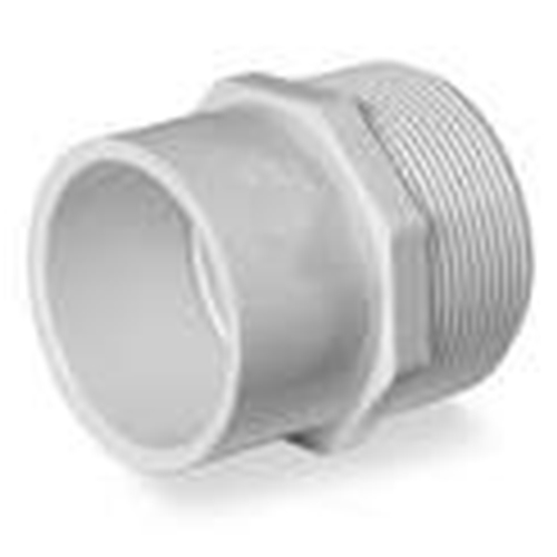 LITTLE GIANT PUMPS 566244