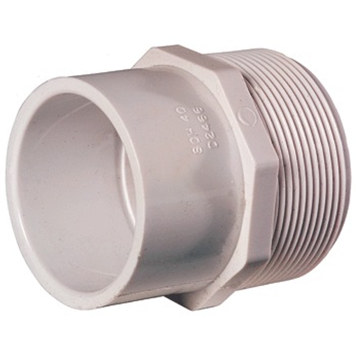 LITTLE GIANT PUMPS 566258