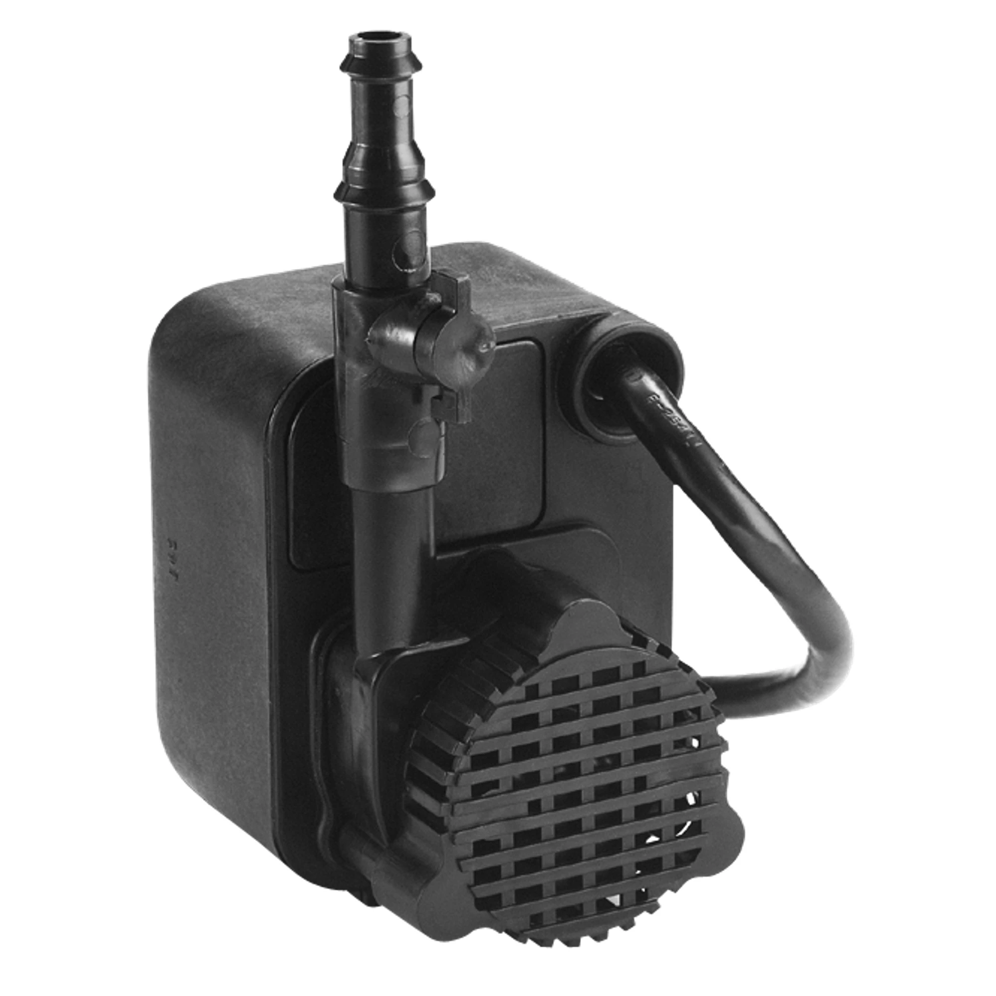 LITTLE GIANT PUMPS 566604