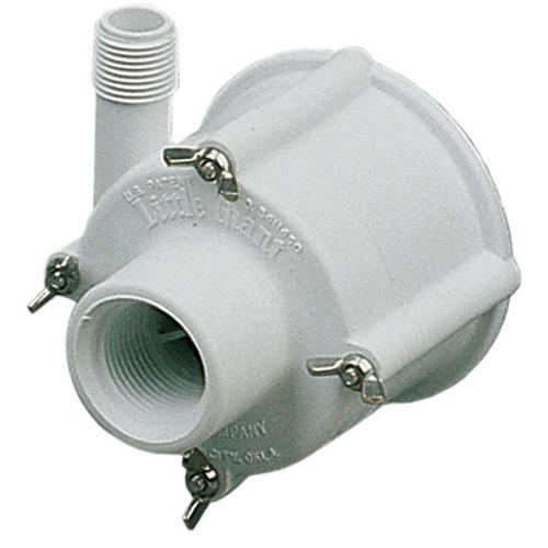 LITTLE GIANT PUMPS 580598