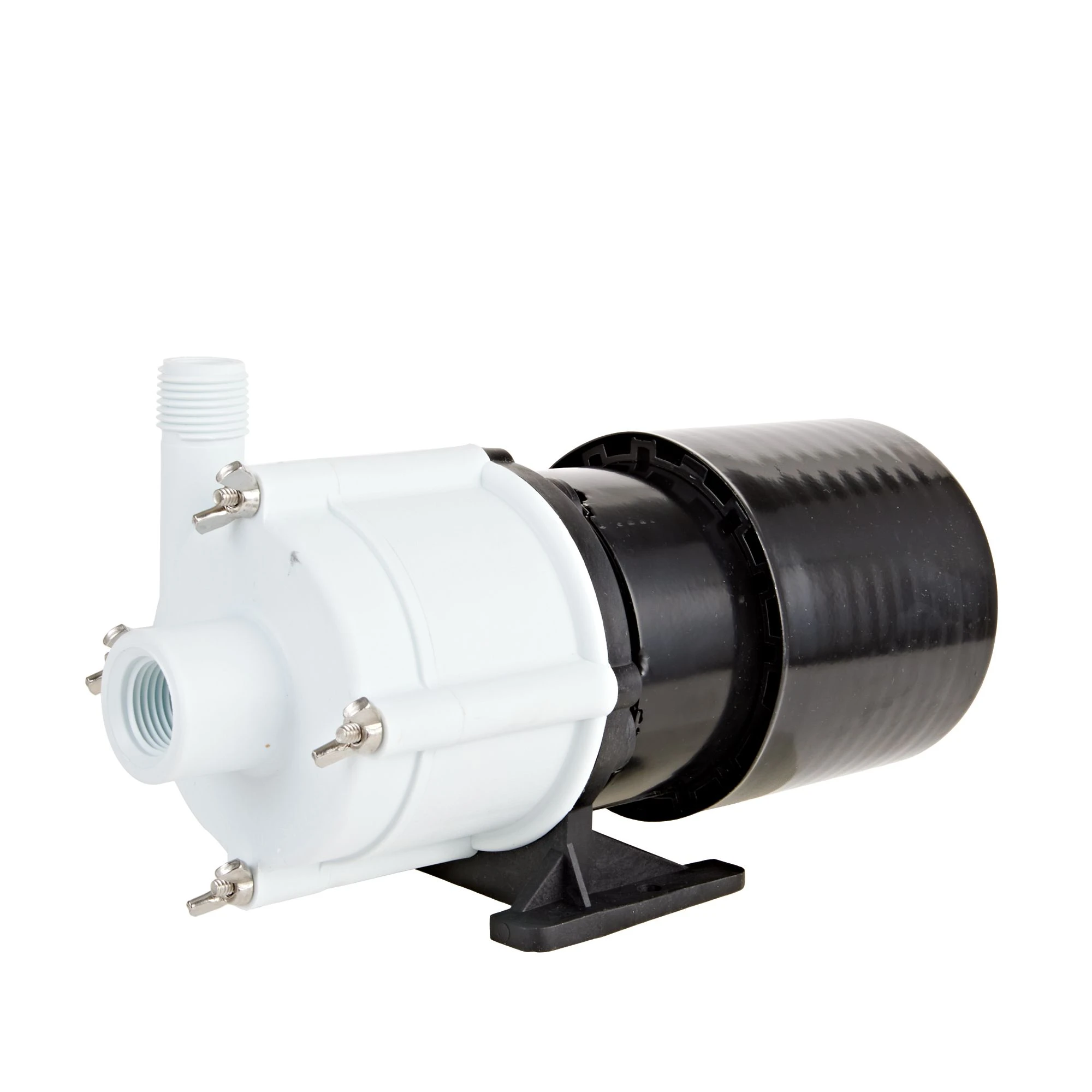 LITTLE GIANT PUMPS 581012