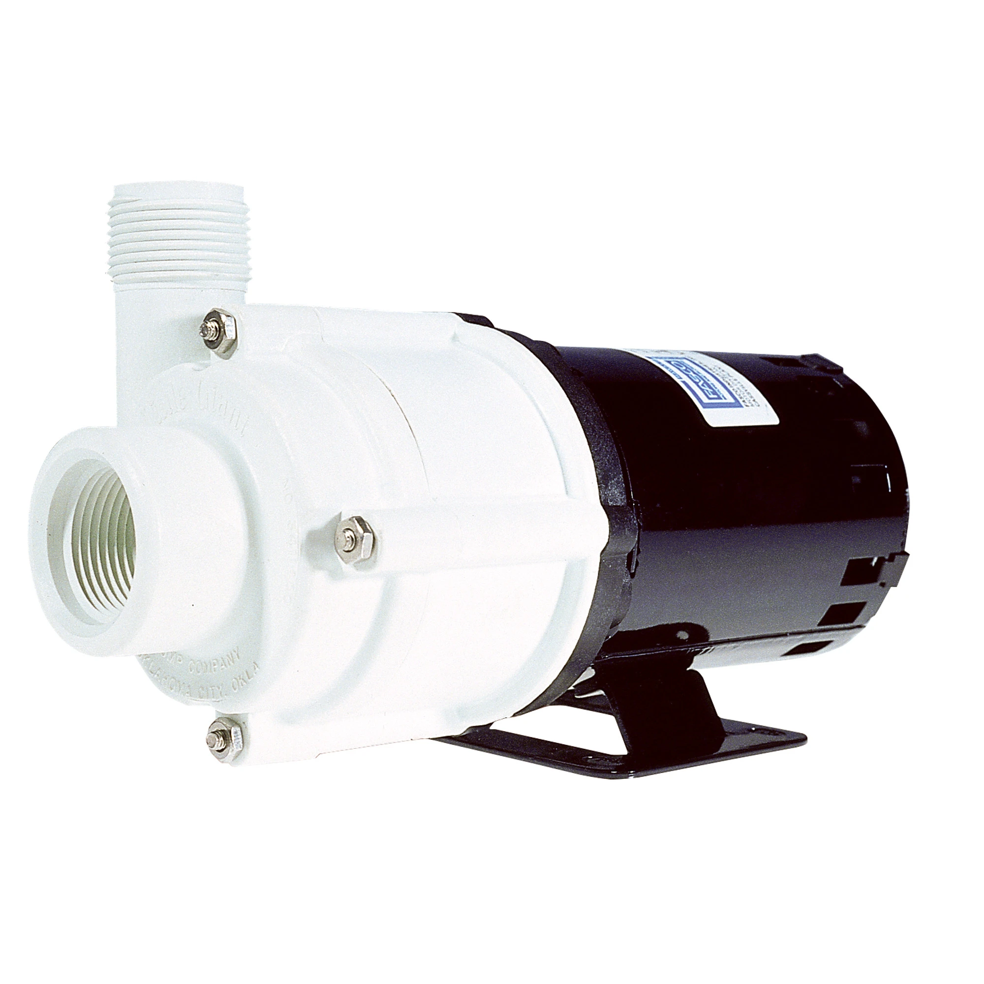 LITTLE GIANT PUMPS 582507