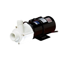 LITTLE GIANT PUMPS 582515