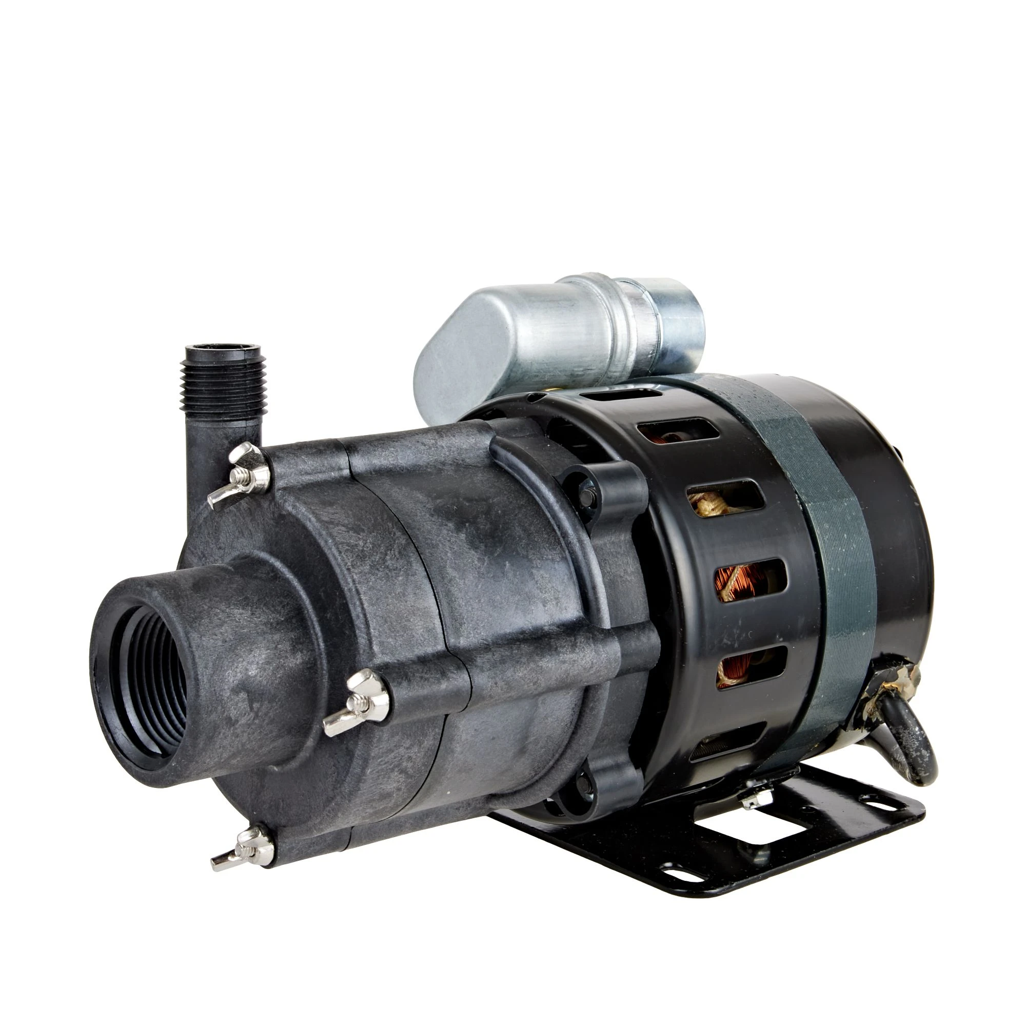 LITTLE GIANT PUMPS 583613