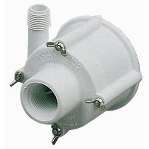 LITTLE GIANT PUMPS 584598