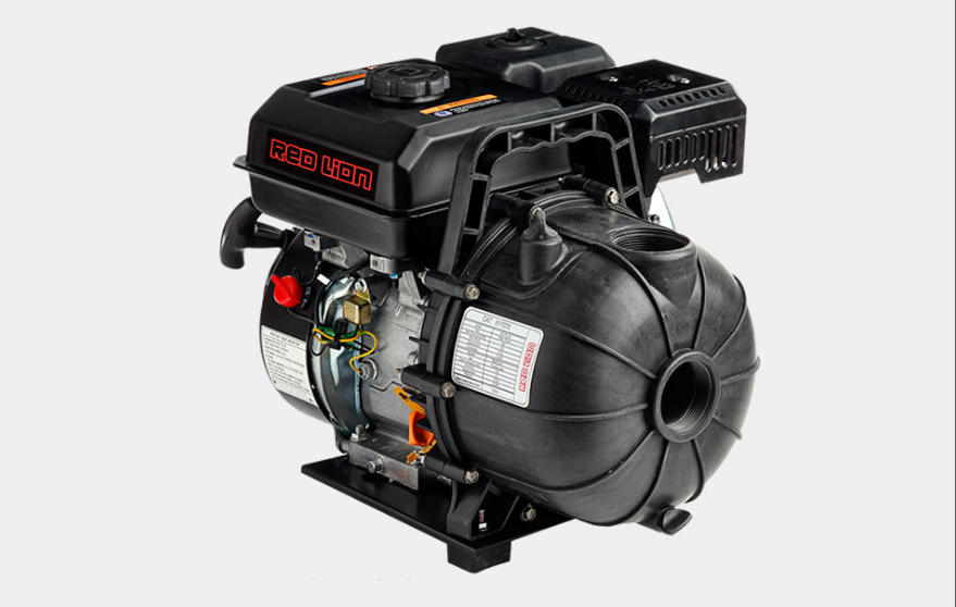 LITTLE GIANT PUMPS 617070