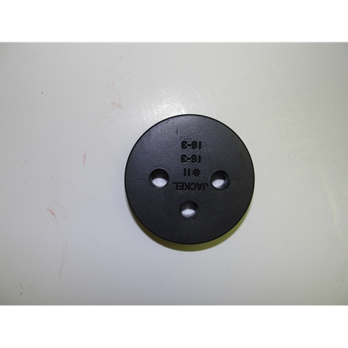 LITTLE GIANT PUMPS Grommets