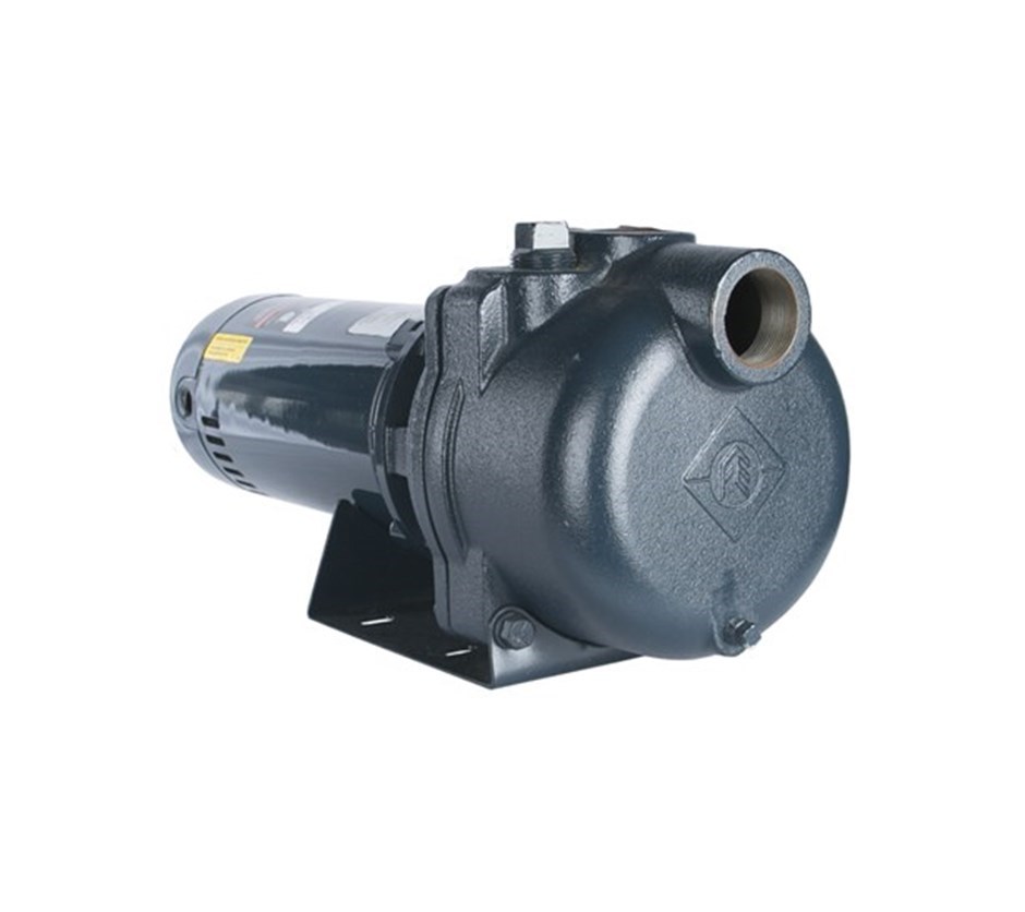 LITTLE GIANT PUMPS 92940015