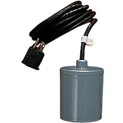 LITTLE GIANT PUMPS 950475