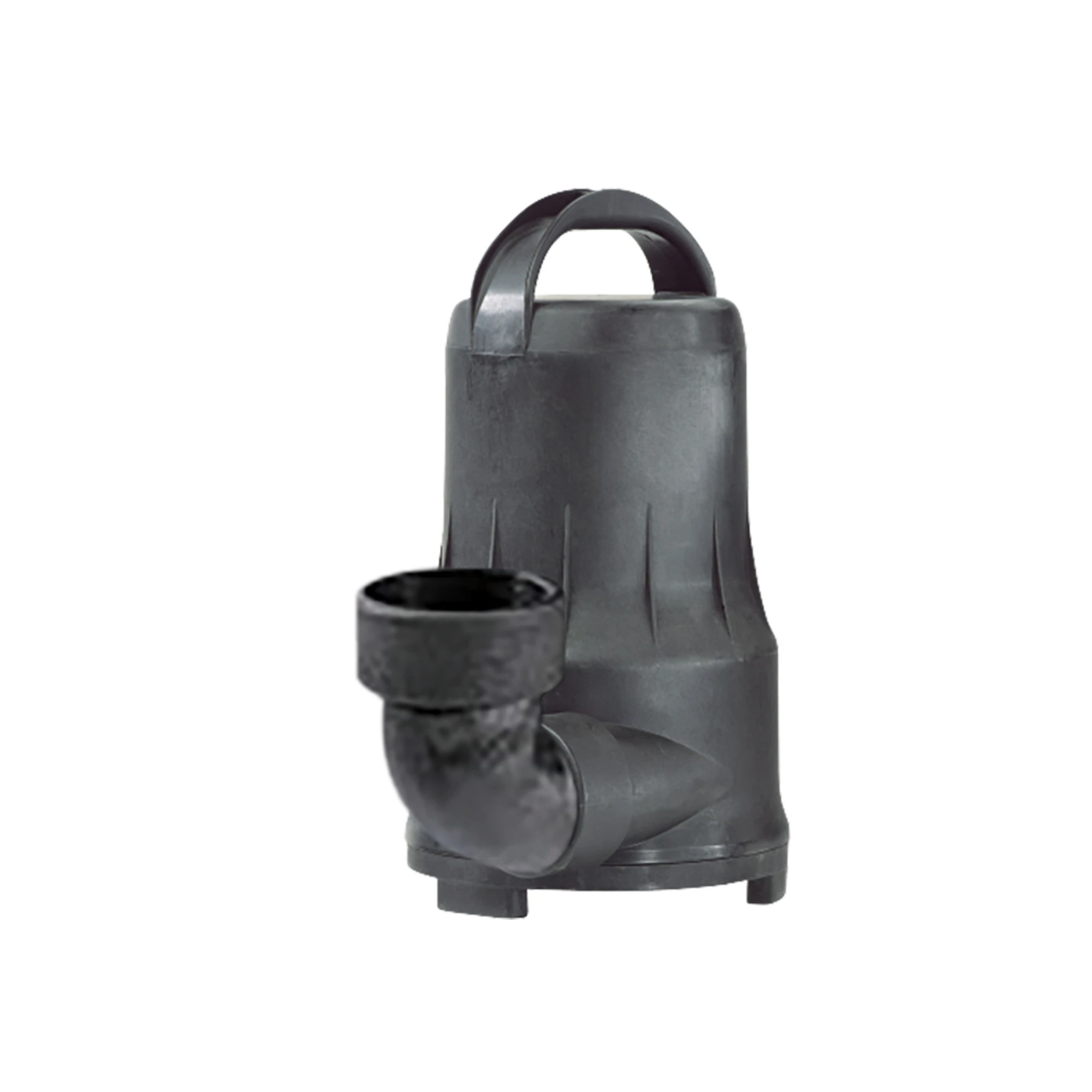 LITTLE GIANT PUMPS PWM5200