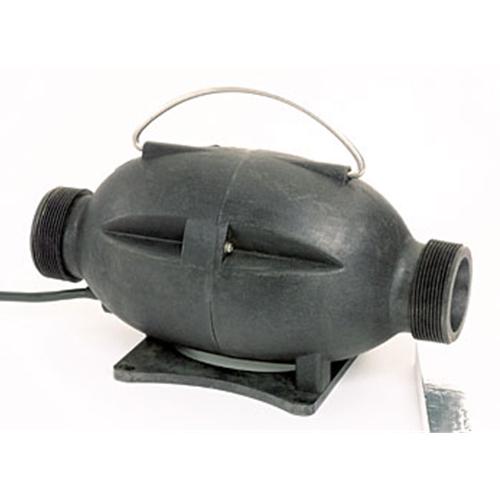 LITTLE GIANT PUMPS T10000