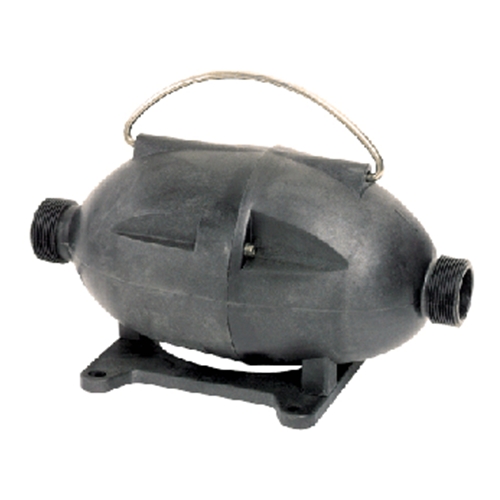 LITTLE GIANT PUMPS T4000