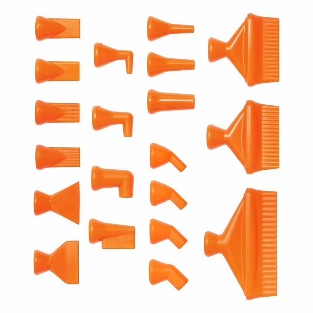 LOC-LINE 41490 Nozzle Rama Pack | AA9MHU 1DXT3