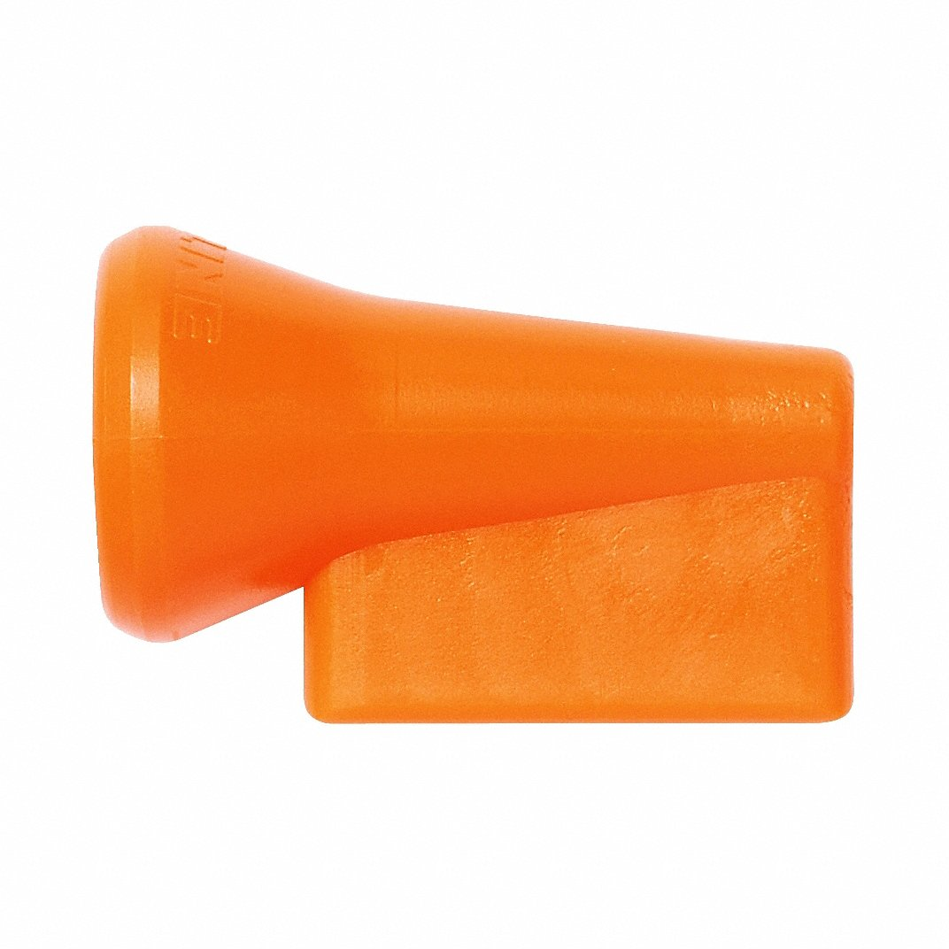 LOC-LINE 49442 Spray Bar 1/4-- Pack Of 20 | AE4ATV 5HK26