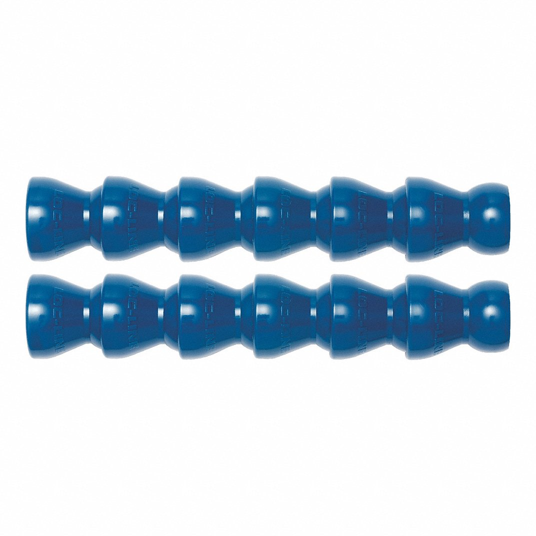 LOC-LINE 51801 Segment - Pack Of 2 | AD2GBX 3P824