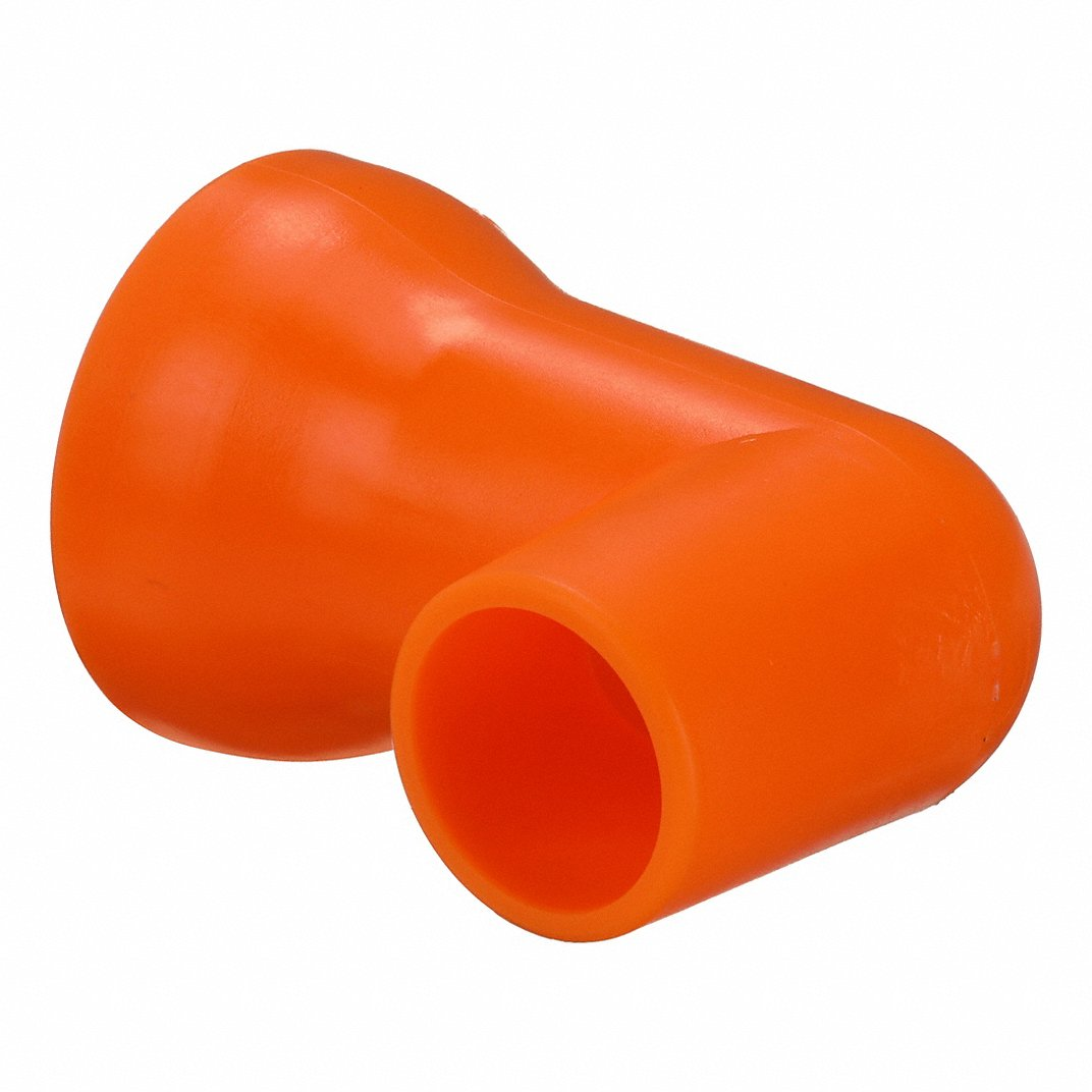 LOC-LINE 51830 Flex Hose Nozzle 90 Degree Pack Of 4 | AA9MJE 1DXU4