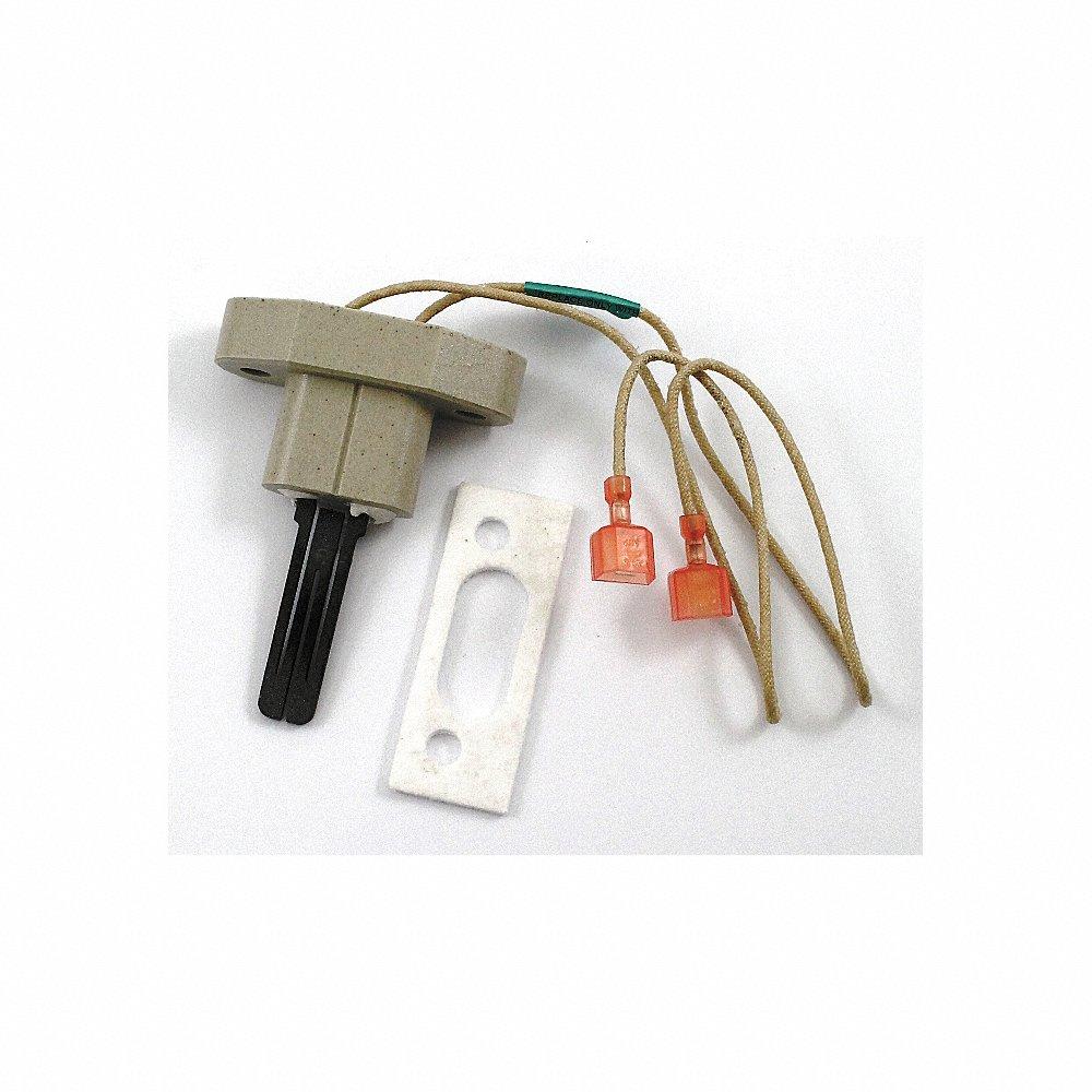 LOCHINVAR PLT3400 Hot Surface Ignitor | CR9QRX 28PV46