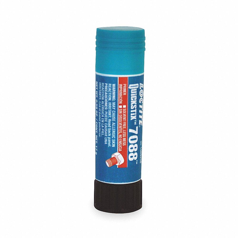 LOCTITE Adhesives