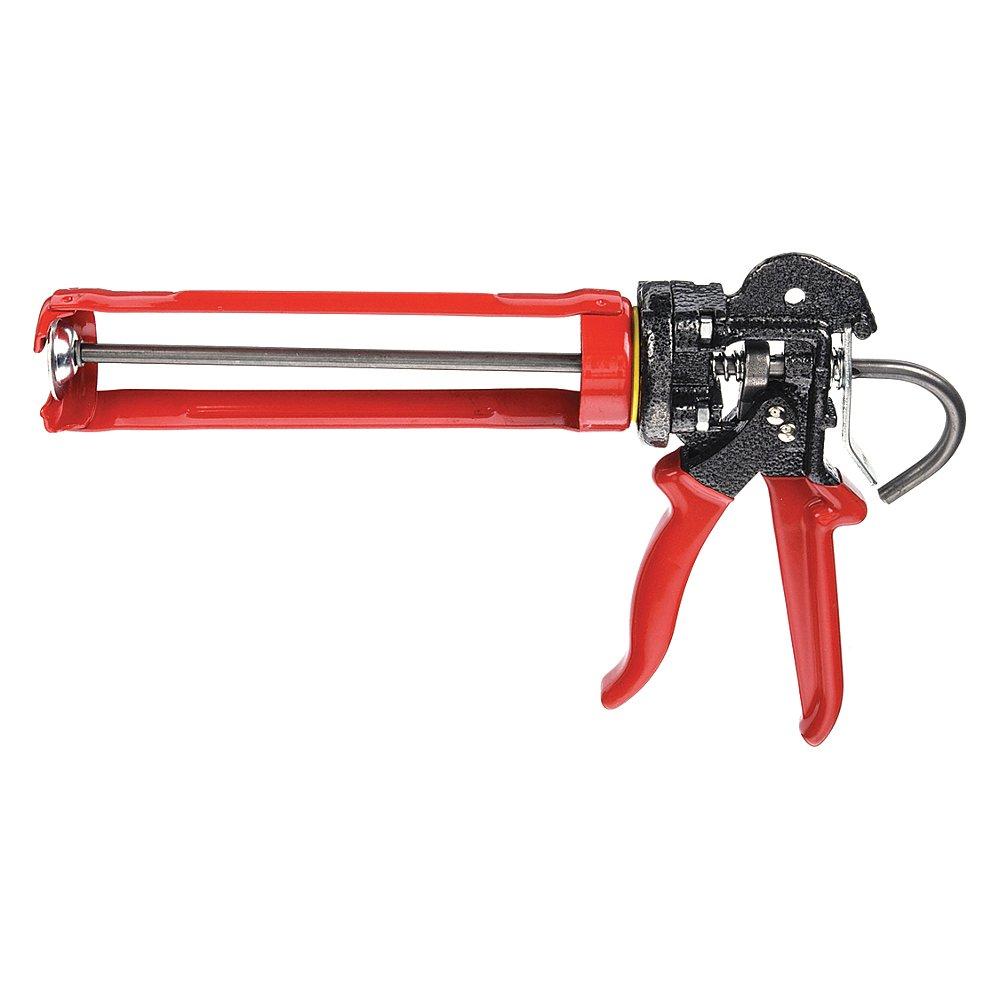 Applicator, Cartridge, 10 oz