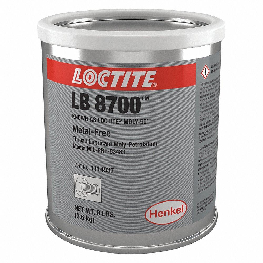 LOCTITE 1114937