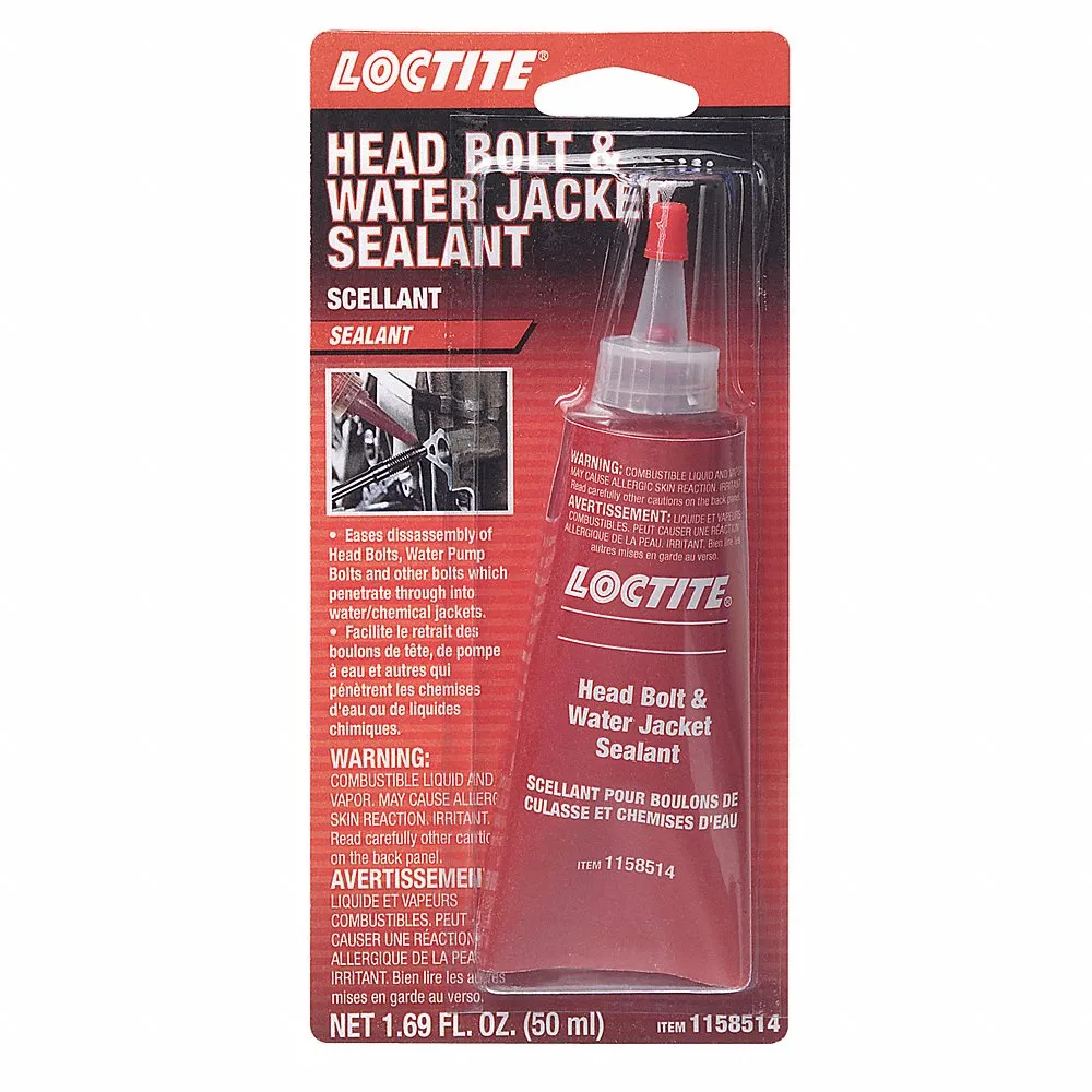 LOCTITE 1158514