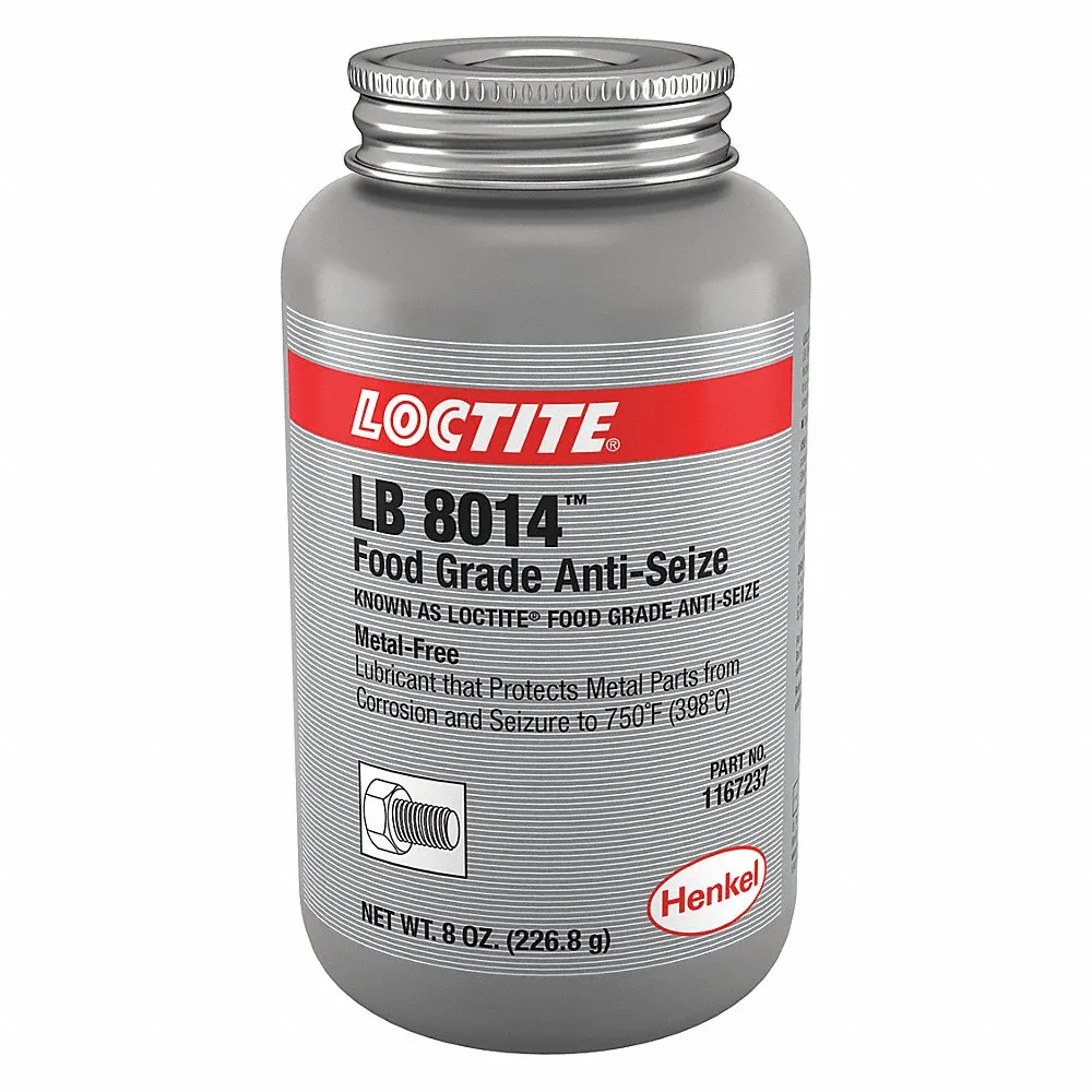 LOCTITE 1167237