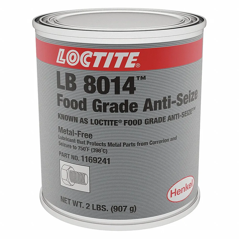 LOCTITE 1169241