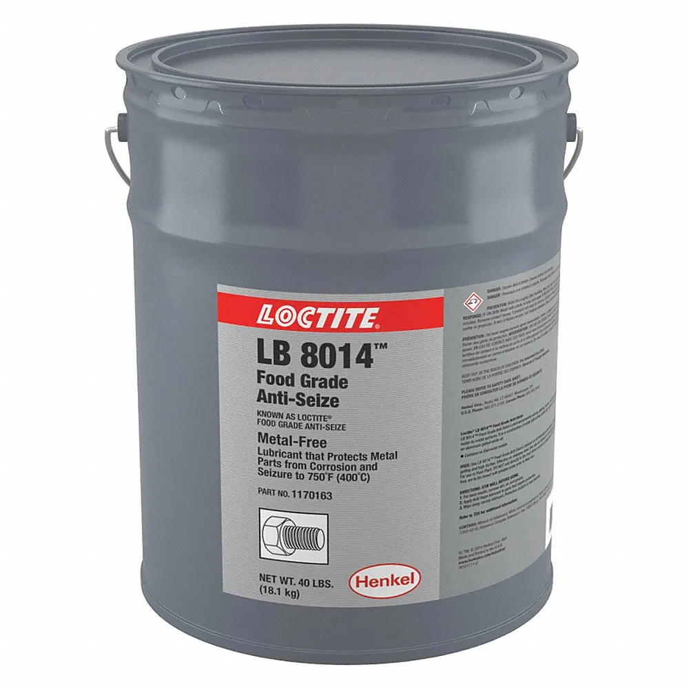 LOCTITE 1170163