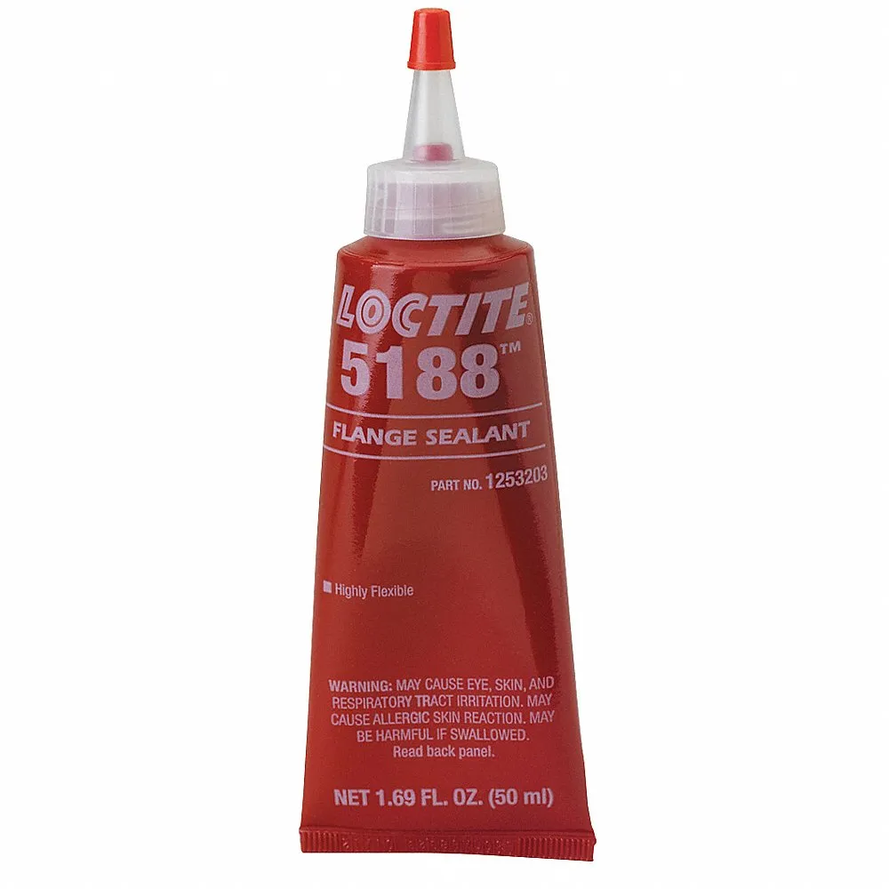 LOCTITE 1253203